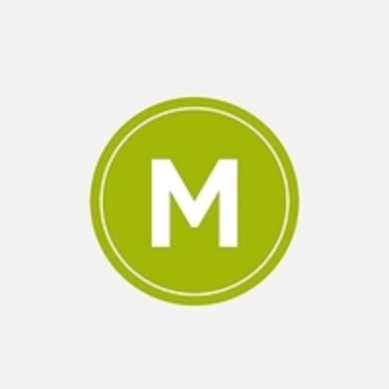 The May Firm - Car Accident and Injury Lawyers